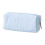 Stribet polyester penalhus kunstartikler organizer 1 stk. 1
