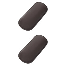 Almofada de apoio de braço para carro (2 peças)