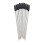 Kuglepen refills metal 10 stk. 1