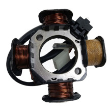Motorcycle Engine Parts Ignition Coil 50cc for Two-Stroke AG50 Magneto Coil