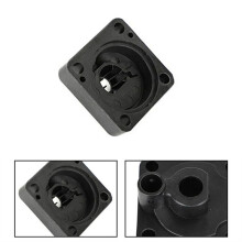 63V-W0078-00-00 Water Pump Repair Kit for Outboard 2 Stroke 9.9Hp 15Hp 63V-W0078-00 63V-44323-00 63V-44352-00