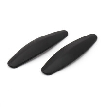 Motorcycle Accessories Side Protector Guard Anti-Collision Strip for XMAX 125 XMAX 250 X-MAX 300 XMAX 400