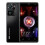 Note10HD smartphone MTK6572 1 GB RAM 4 GB ROM 1