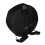 Snare Drum Bag Backpack with Shoulder Strap and Pockets 1
