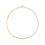 Broderiramme Cirkel 12 Tommer 1