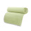 Green Crib Quilt Cooling Breathable Stain-Resistant 8
