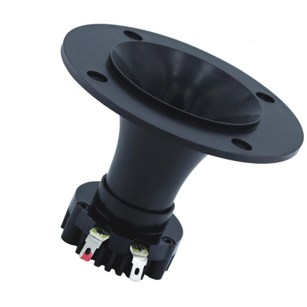 Hp2000a Horn Tweeter Titanium Diaphragm Neodymium 1 9065194755809