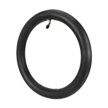 Camera d'aria per scooter 14x2.125 con valvola a 90 o dritta