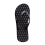 Bequeme Damen-Sandalen mit Massageplattform 1