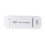 4G LTE WiFi USB dongle hotspot modem V1F6 1