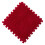 Foam Floor Mat Plush Interlocking Tiles 12x12 Inch 2