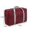 Borsa da viaggio pieghevole e resistente all'acqua, ideale per il weekend. 4