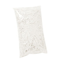Konfetti-Knitterpapier 150 g