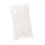 Gekreukeld papier met confetti-effect, 150 g 1