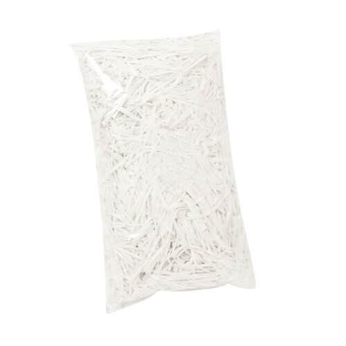 Gekreukeld papier met confetti-effect, 150 g