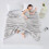 Cooling Blanket Breathable Lightweight Soft Twin Full Queen 2