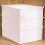 Water-Resistant Plastic Storage Drawers with Lids 7