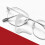 Non-Slip Eyeglass Grips Silicone Ear Hooks 1 Pair 4