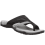 Damesommer sandaler Komfortable slide flip-flops Størrelse 1