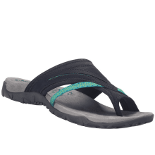 Women's Summer Sandals Comfortable Slide Flip Flops Size