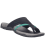 Women's Summer Sandals Comfortable Slide Flip Flops Size 1
