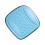 Car Seat Cushion Ventilation Cool Summer Cushion 2