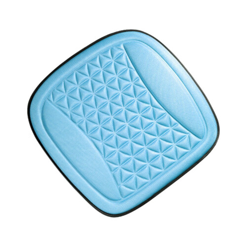Car Seat Cushion Ventilation Cool Summer Cushion 1