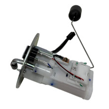 For 2013-2017 300 EX300 Motorcycle Fuel Pump Assembly 49040-0713 UC-T35BKU51 490400713 UCT35BKU51