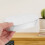 Askarteluastiat hopeanväriset elegantit 1set 8