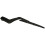 Bakre vindusviskerarm for Saturn Outlook 2007–2012 1