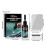 Windshield Crack Repair Kit Nano Glass Fluid 1 Set 6