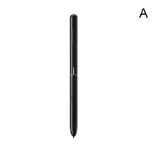 Lápiz óptico Galaxy S21 Ultra S Pen con sensibilidad a la presión