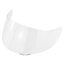 AGV Full Face Helmet Lens Replacement K1K3SV K5