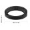 Universal Speaker Spacers 6.5 Inch 2 Pcs 2