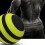 Physical Therapy Massage Balls for Myofascial Release 2-Pack 7