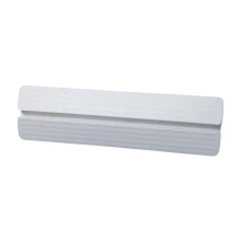 Turvaoven kiinnitin portaisiin, polkimeton muotoilu, 1 kpl