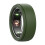 Siliconen ringhoes voor Generation3Smart ringen 1
