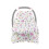 Babyskydd Muslin Sufflett 114x90cm 1