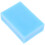 Ski and Snowboard Wax Blue All-Temperature 100g 1