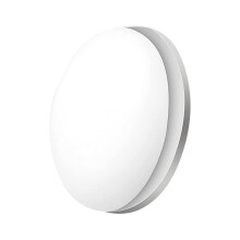 Magnetische douchegordijngewichten, zwaar uitgevoerd, 4 stuks