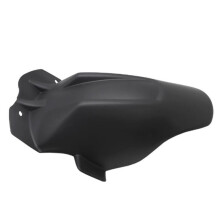 Motorcycle Rear Mudguard Accessories Mud Flap Guard for VOGE Valico DS900X 2024-2025