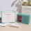 Artificial Rose Box for Couples Valentine's Day 8