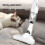 Cordless Stick Vacuum Cleaner with 30-min Runtime and 5