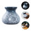 Suport japonez ceramic pentru scobitori, 1 bucată 6