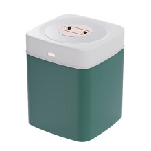 Mini humidificateur USB 3000 ml, silencieux, brume fraîche