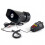 12V/24V Loud Car Horn with 3/5/7 Sounds 7