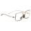 Billardbriller - klart syn for spillere - 1 par 1