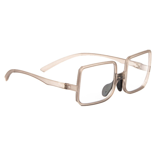 Billardbriller - klart syn for spillere - 1 par
