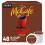 Capsule de cafea McCafe Premium Medium Roast K-Cup, 48 buc. 1