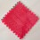 Πλακάκια χαλιού Shaggy Interlocking Foam 12x12 ιντσών 2